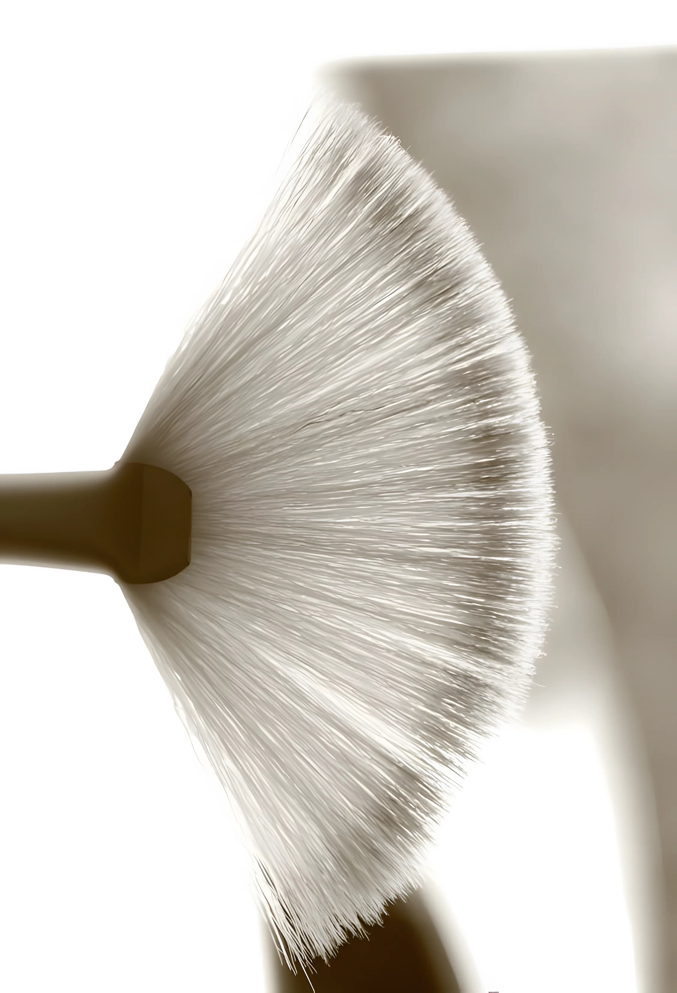 Vajacial treatment at Comfort Wax